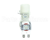 36233.0006 Bunn Valve, Inlet 230Vac Bracket 90