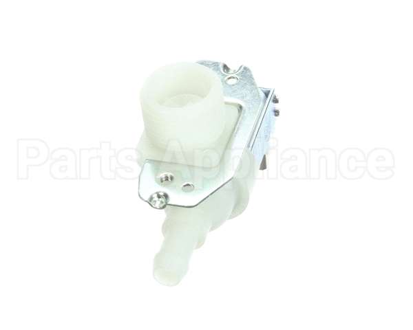 36233.0006 Bunn Valve, Inlet 230Vac Bracket 90