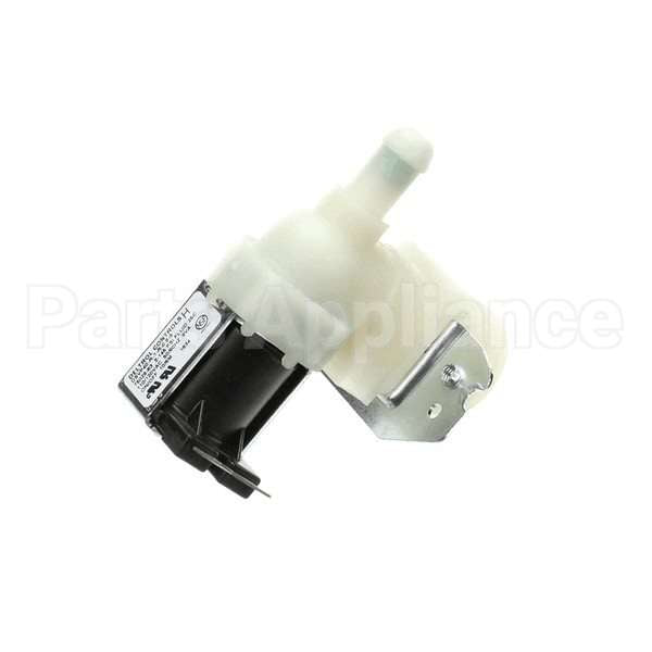 36233.0023 Compatible Bunn Valve, Inlet 110/120V 50/60Hz
