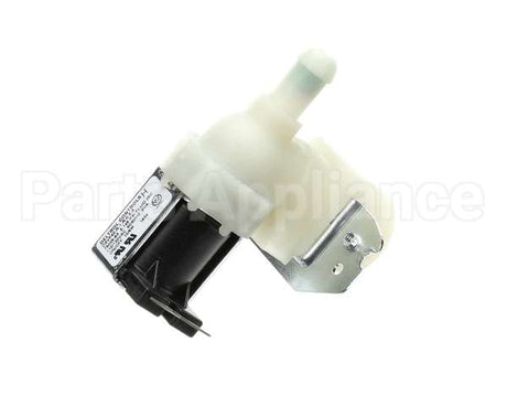 36233.0023 Bunn Valve, Inlet 110/120V 50/60Hz