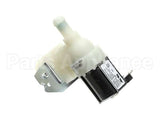 36233.0023 Bunn Valve, Inlet 110/120V 50/60Hz