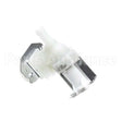 36233.0033 Compatible Bunn Valve, Inlet 220/240V