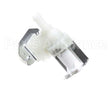36233.0033 Bunn Valve,Inlet 220/240V
