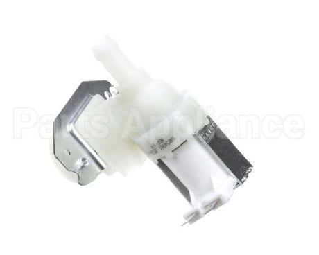 36233.0033 Bunn Valve,Inlet 220/240V