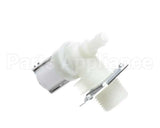 36233.0033 Bunn Valve,Inlet 220/240V