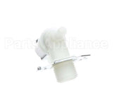 36233.0033 Bunn Valve,Inlet 220/240V