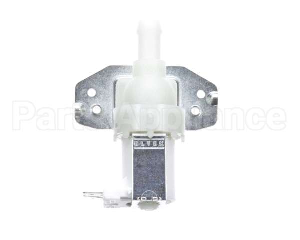 36233.0033 Bunn Valve,Inlet 220/240V