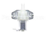 36233.0033 Bunn Valve,Inlet 220/240V