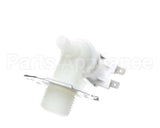 36233.0033 Bunn Valve,Inlet 220/240V