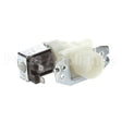 36233.0035 Compatible Bunn Valveinlet, 120V Coil 180