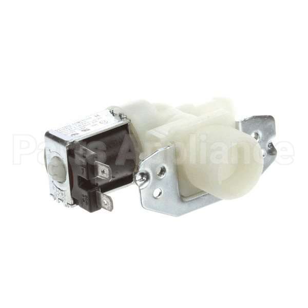 36233.0035 Compatible Bunn Valveinlet, 120V Coil 180