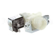 36233.0035 Bunn Valve Inlet, 120V Coil 180