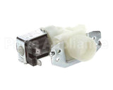 36233.0035 Bunn Valve Inlet, 120V Coil 180