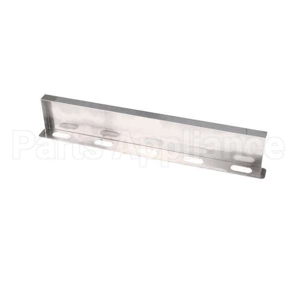 36235.0002 Compatible Bunn Tray, Powder Box Imix-5 Mag