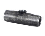 36239-5 Montague Pipe Nipple