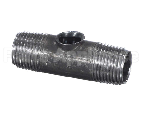 36239-5 Montague Pipe Nipple