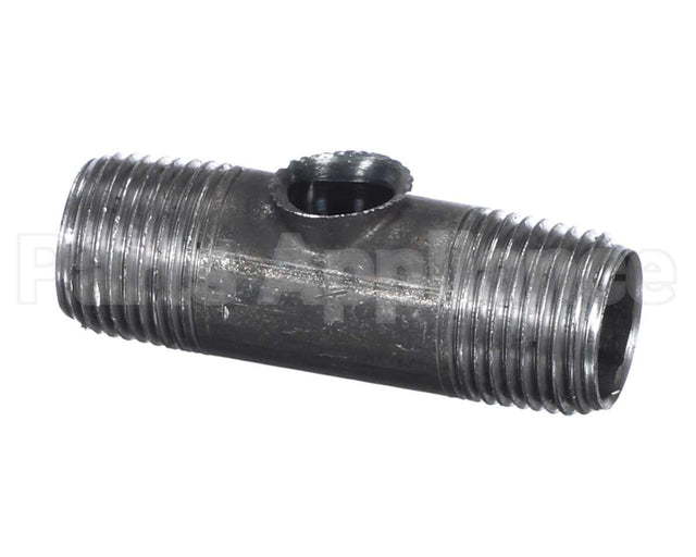 36239-5 Montague Pipe Nipple