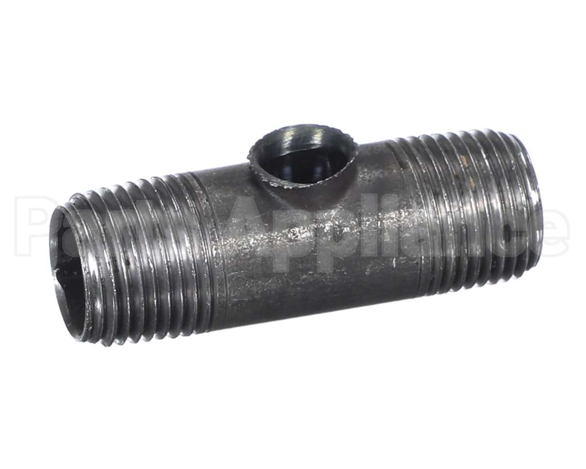 36239-5 Montague Pipe Nipple