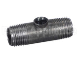 36239-5 Montague Pipe Nipple