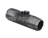 36239-5 Montague Pipe Nipple