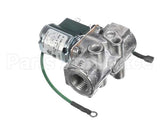 36240 Imperial Icvg-Solenoid Valve 24V (Old P/N 33885)