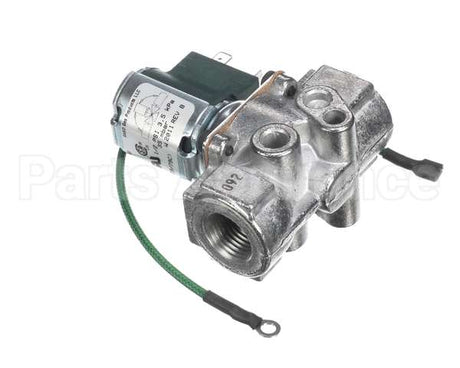 36240 Imperial Icvg-Solenoid Valve 24V (Old P/N 33885)