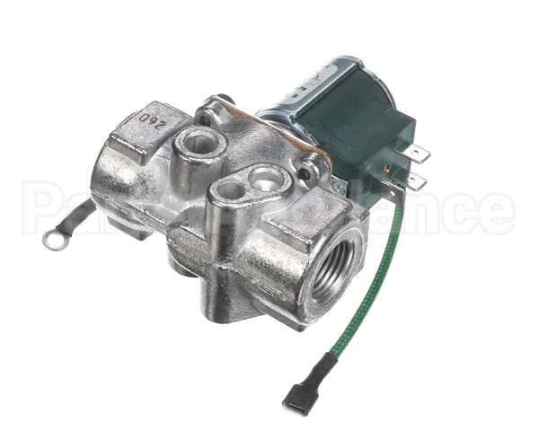 36240 Imperial Icvg-Solenoid Valve 24V (Old P/N 33885)