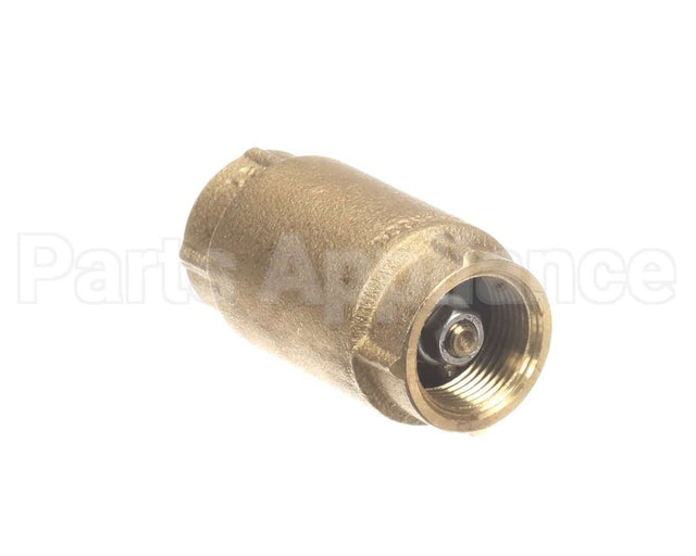 36242-1 Imperial Check Valve