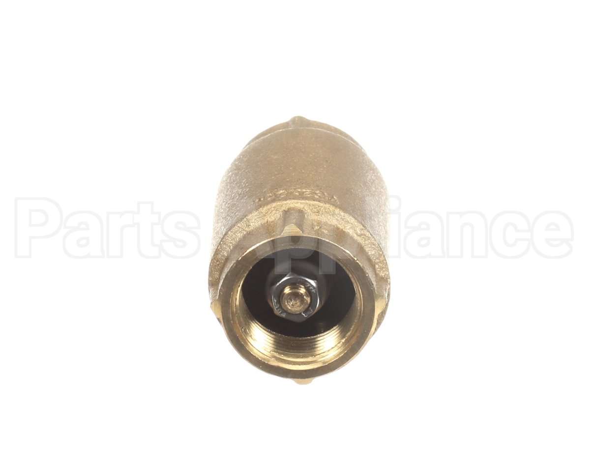 36242-1 Imperial Check Valve