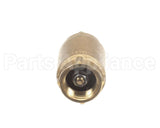 36242-1 Imperial Check Valve