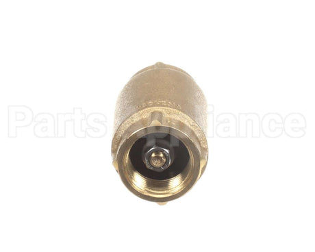 36242-1 Imperial Check Valve
