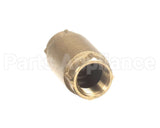 36242-1 Imperial Check Valve