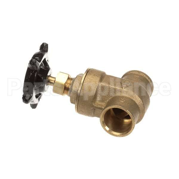 36243 Compatible Imperial Main Water Valve 3/4