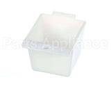 36243.0001 Bunn Housing, Product Sensor Imix