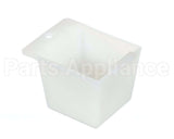 36243.0001 Bunn Housing, Product Sensor Imix