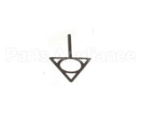 36244 Middleby Label,Equipotentiality Gd Term