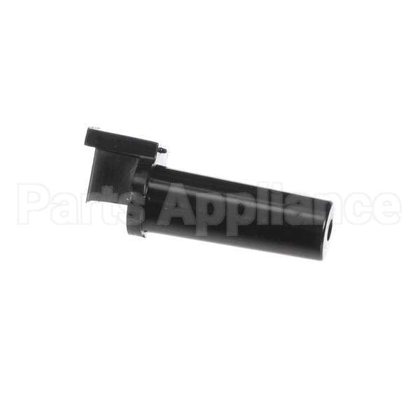 36244.0000 Compatible Bunn Plug, Door Hinge Imix