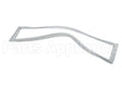 36251 Imperial Ir-36 Drawer Gasket, Sizzle And Chill, R