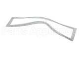 36251 Imperial Ir-36 Drawer Gasket, Sizzle And Chill, R