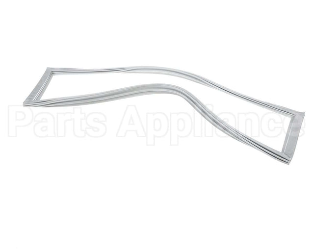 36251 Imperial Ir-36 Drawer Gasket, Sizzle And Chill, R
