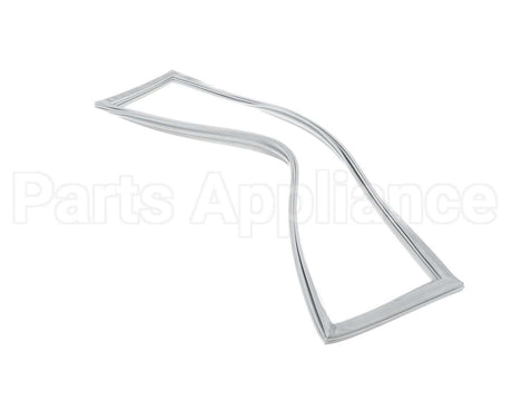 36251 Imperial Ir-36 Drawer Gasket, Sizzle And Chill, R