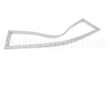 36251 Imperial Ir-36 Drawer Gasket, Sizzle And Chill, R