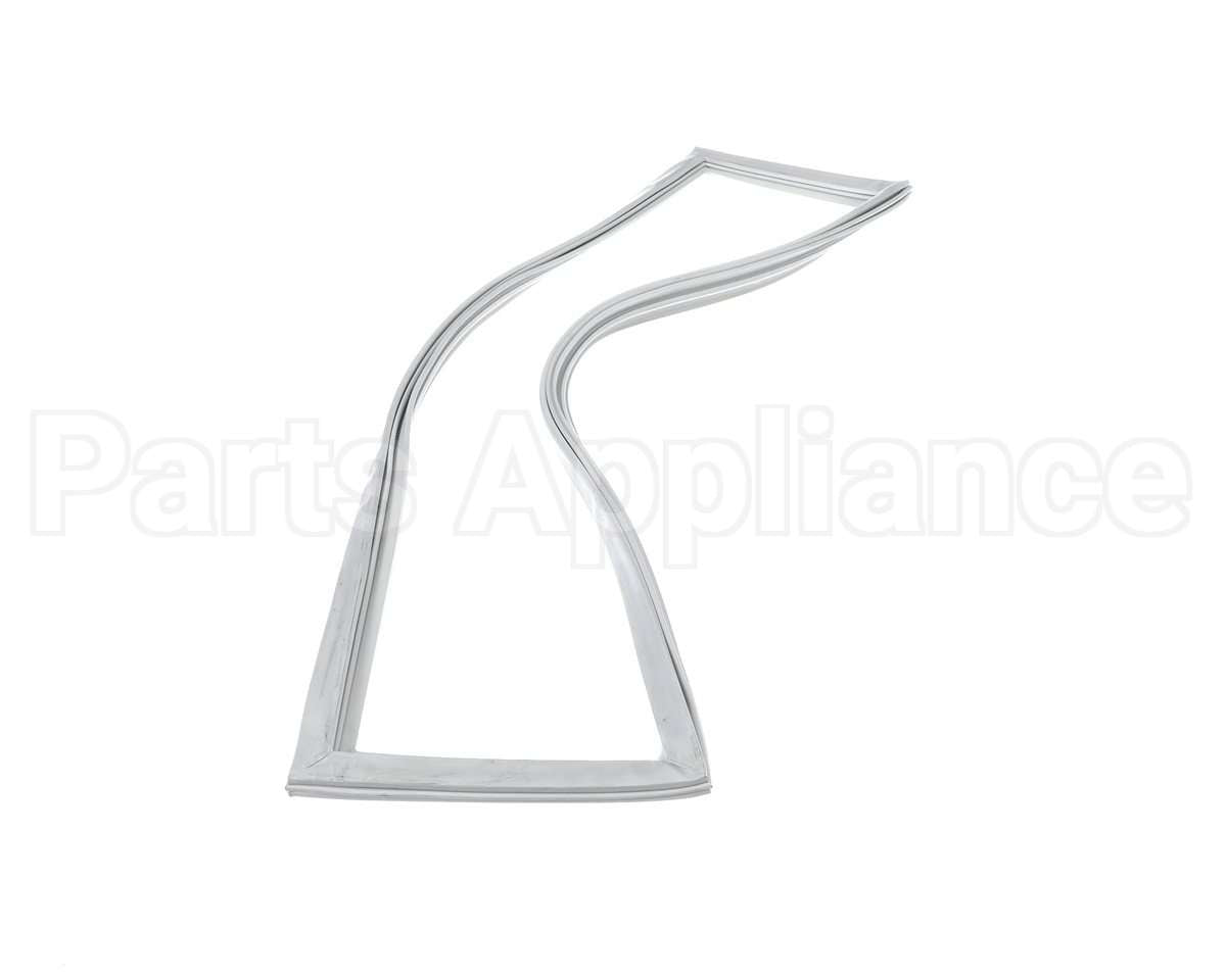 36251 Imperial Ir-36 Drawer Gasket, Sizzle And Chill, R