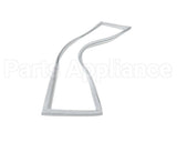 36251 Imperial Ir-36 Drawer Gasket, Sizzle And Chill, R