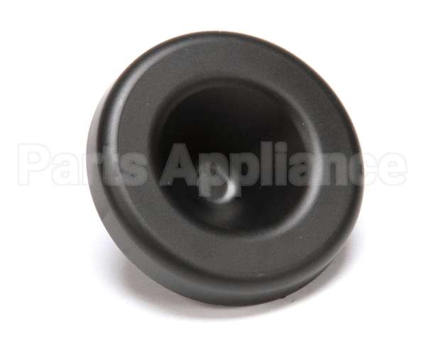 36253.0000 Bunn Cover, Stpr Thml Crf 1.9L-Blk