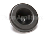 36253.0000 Bunn Cover, Stpr Thml Crf 1.9L-Blk