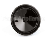 36254.0000 Bunn Stopper, Thrml Carfe 1.9L-Blk