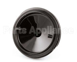36254.0000 Bunn Stopper, Thrml Carfe 1.9L-Blk