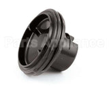 36254.0000 Bunn Stopper, Thrml Carfe 1.9L-Blk