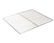 36258 Imperial Ifs-40 & 50-Op Crumb Screen 12 1/4 X 13